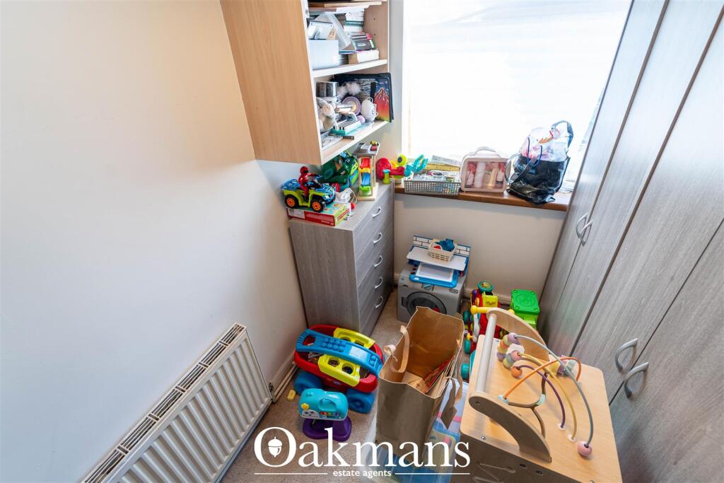 Additional image 15 of Chestnut Road, Oldbury