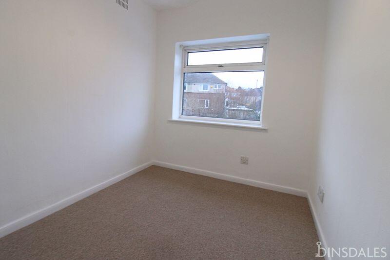 Additional image 7 of Shuttleworth Lane, Fairweather Green, Bradford, BD8 0JR