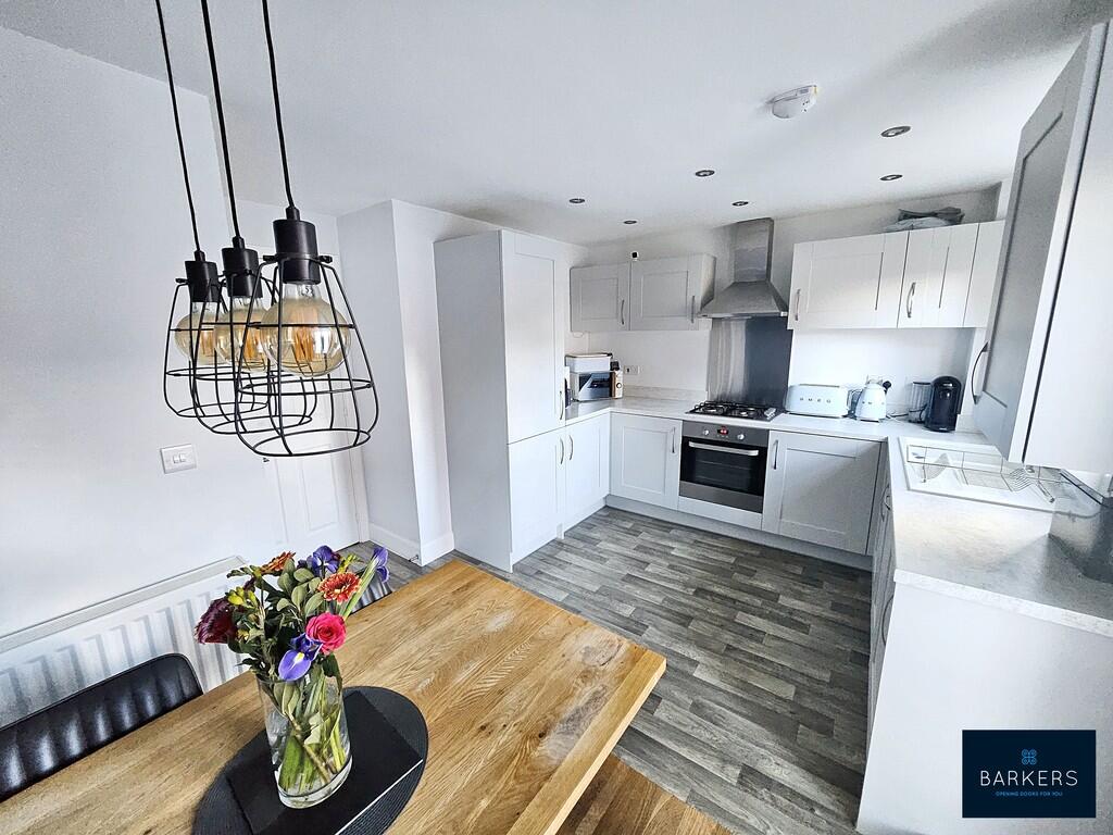 Additional image 5 of Midwinter Row, Drighlington