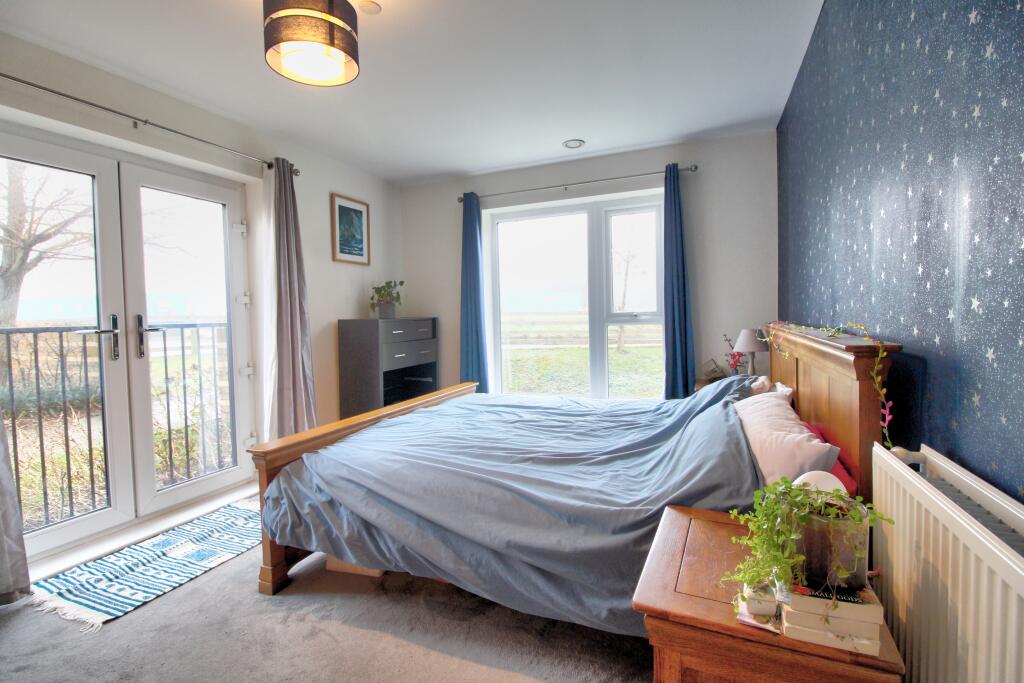 Additional image 4 of Rhodfa Crughywel, Cardiff, CF3