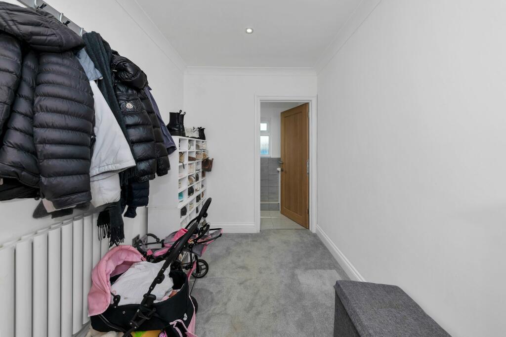 Additional image 11 of The Drift, Exning, CB8