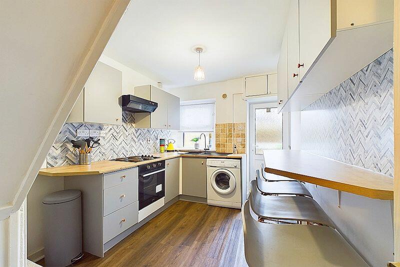 Additional image 3 of Queen Street, Cleator Moor