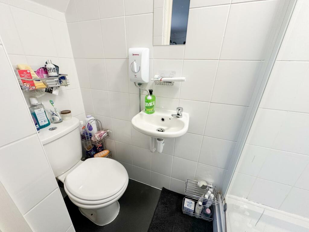 Additional image 10 of Church Street, Old Town, Eastbourne