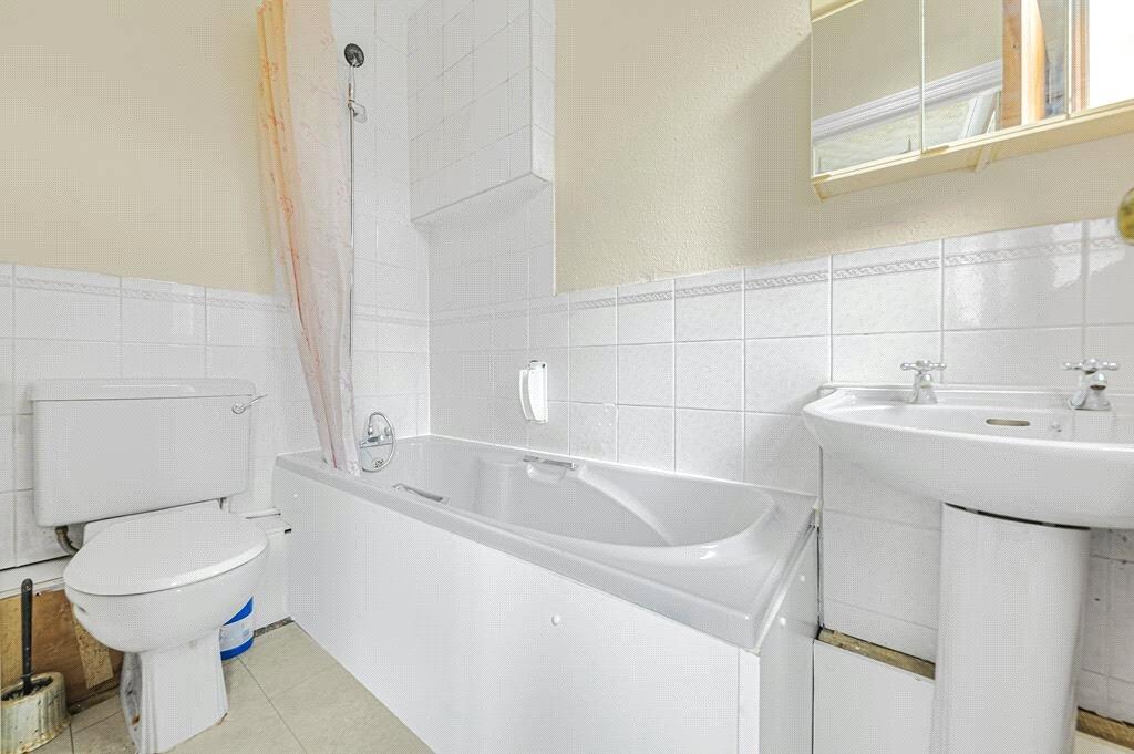 Additional image 7 of Keedonwood Road, BROMLEY, Kent, BR1