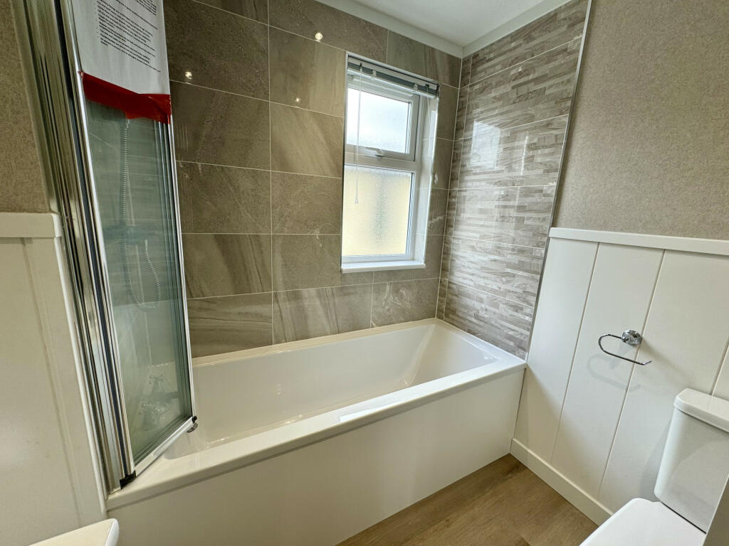 Additional image 7 of Ely, Cambridgeshire, CB6