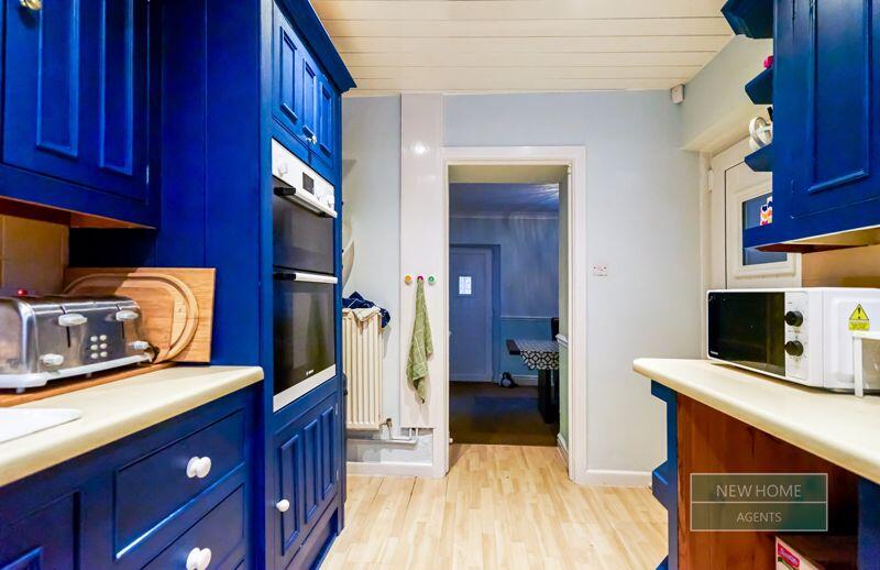 Additional image 5 of Scholey Head Lane, Cliviger, Burnley, BB10 4TH