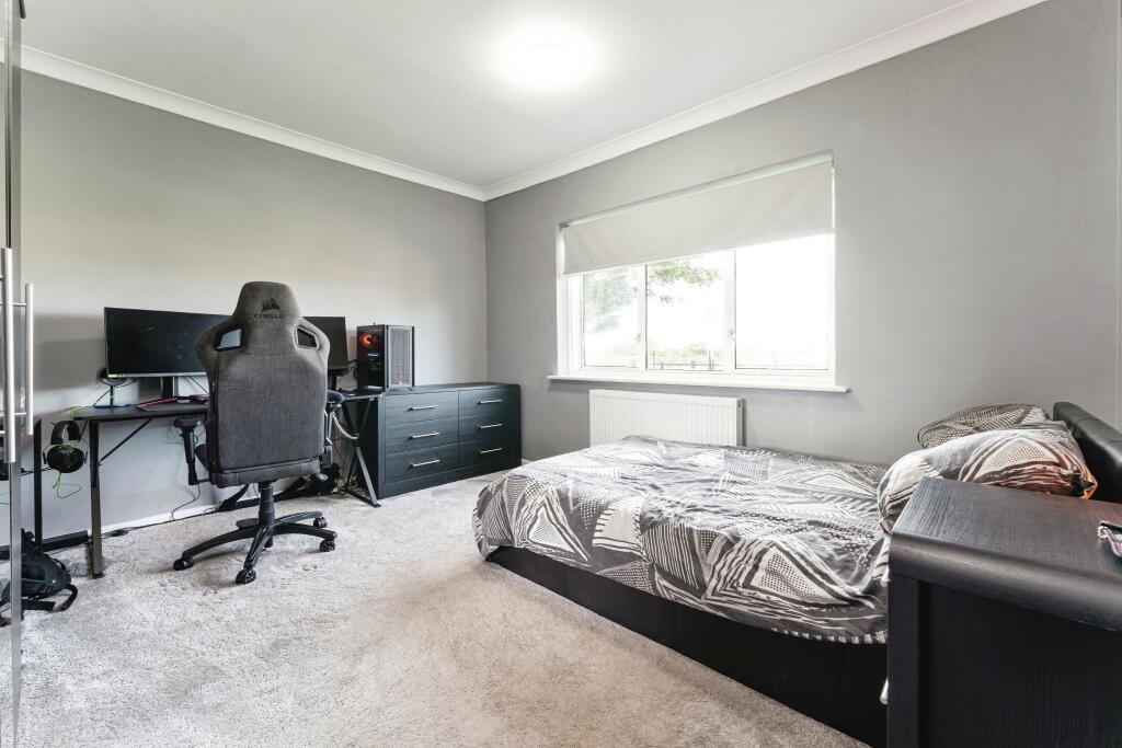 Additional image 16 of Black Bank Road, Little Downham, Ely, CB6