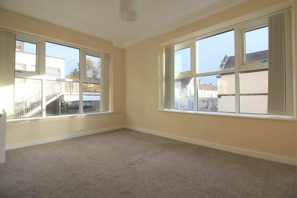 Additional image 7 of Wooler Road, Weston-super-Mare