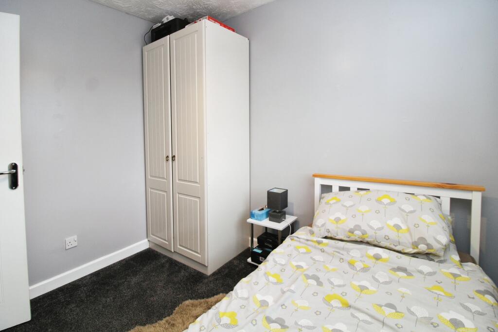 Additional image 12 of Kingsbury Avenue, Birmingham, B24