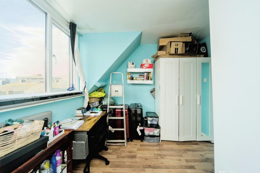 Additional image 13 of Susans Road, Eastbourne