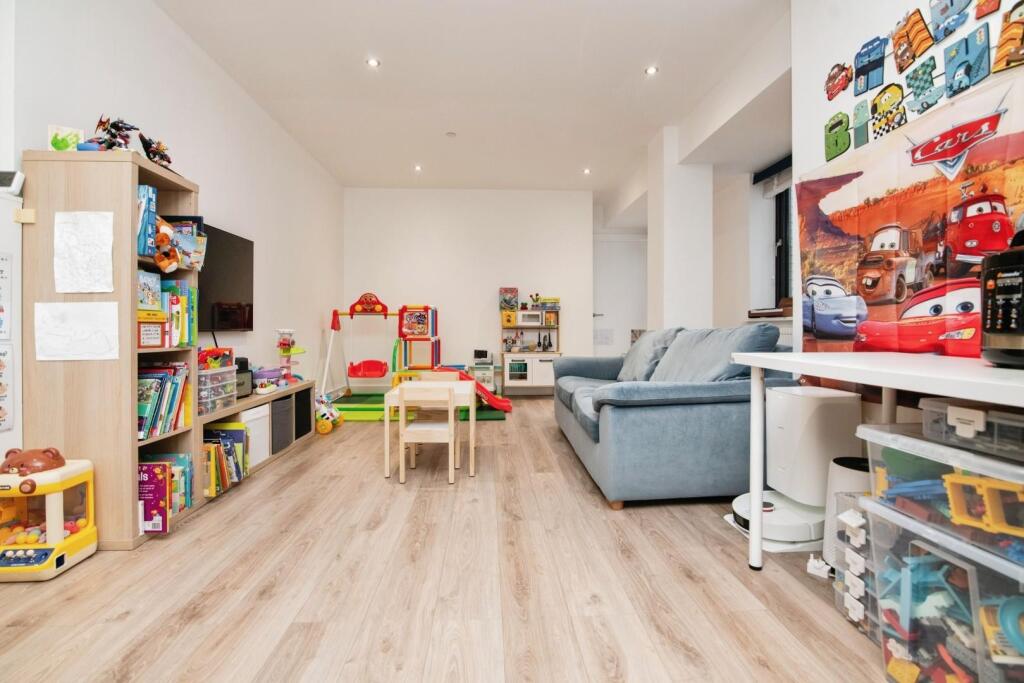 Additional image 3 of Broad Oaks Road, Solihull