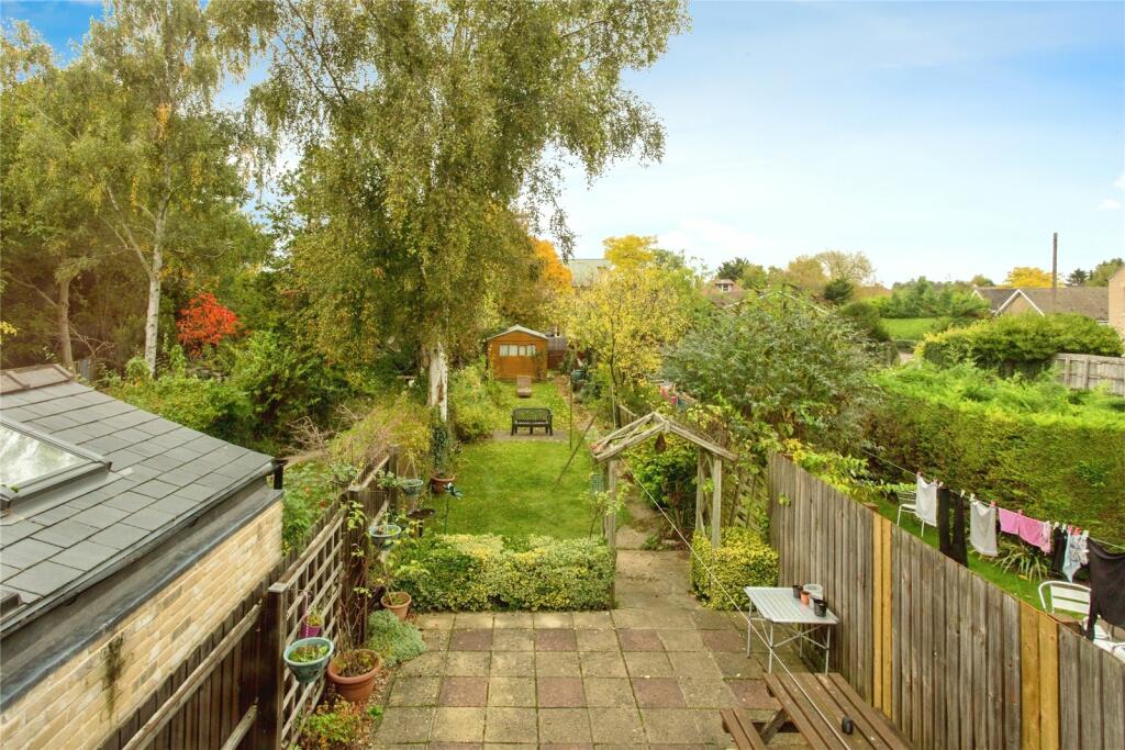 Additional image 12 of Cherry Hinton Road, Cambridge, Cambridgeshire, CB1