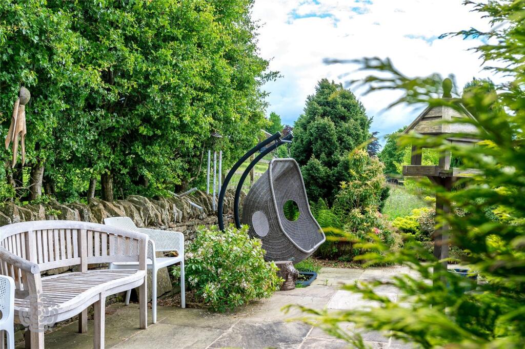 Additional image 43 of Burnley Road, Edenfield, Ramsbottom, Bury, BL0 0QU