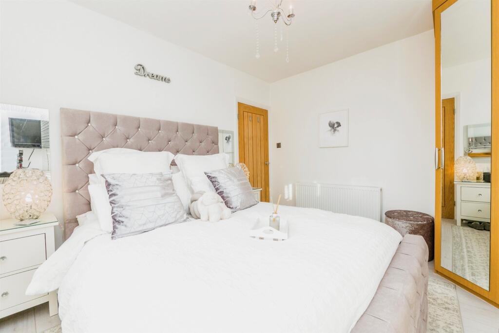 Additional image 11 of Dros Y Morfa, Rumney, Cardiff