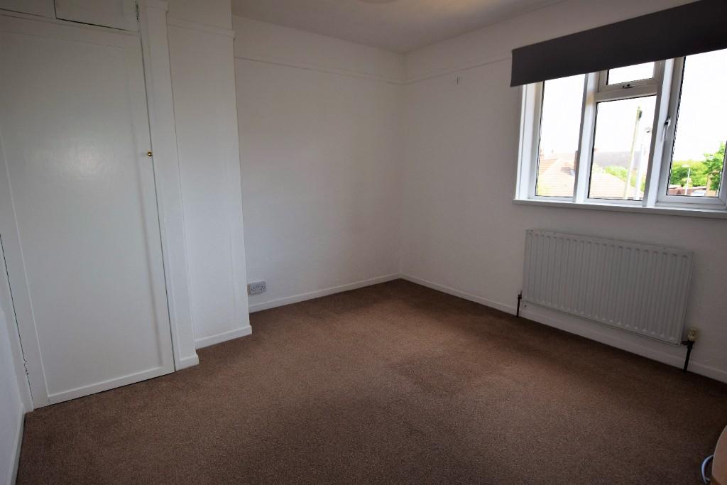 Additional image 6 of Hawthorn Way, CB25