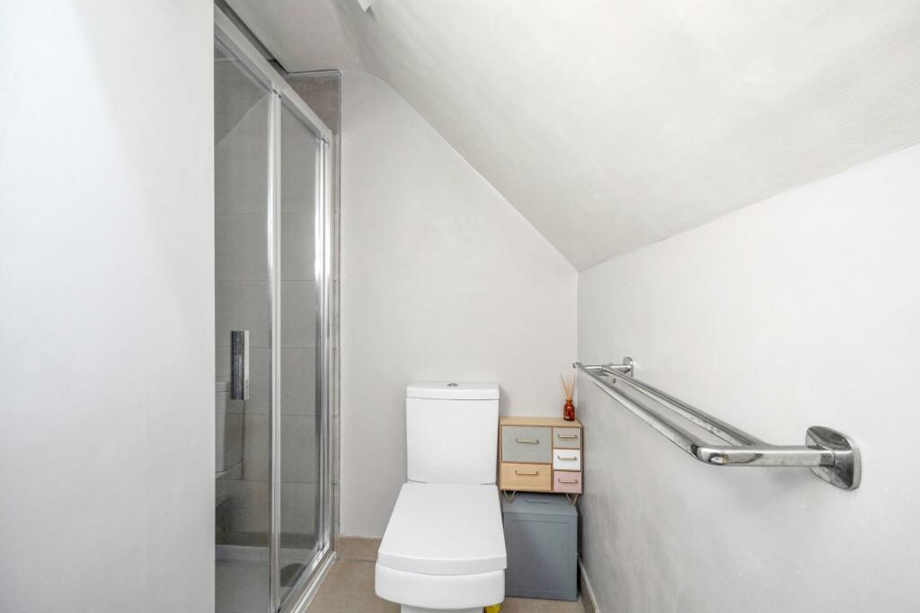 Additional image 18 of Thornhill Rise, Portslade
