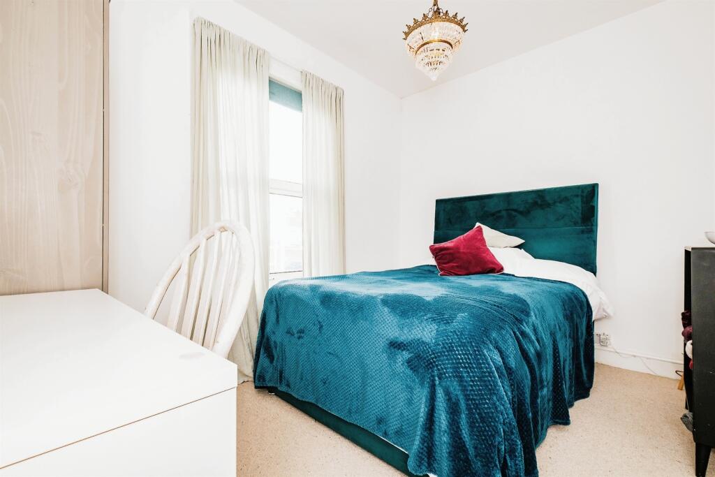 Additional image 10 of Elm Road, Worthing