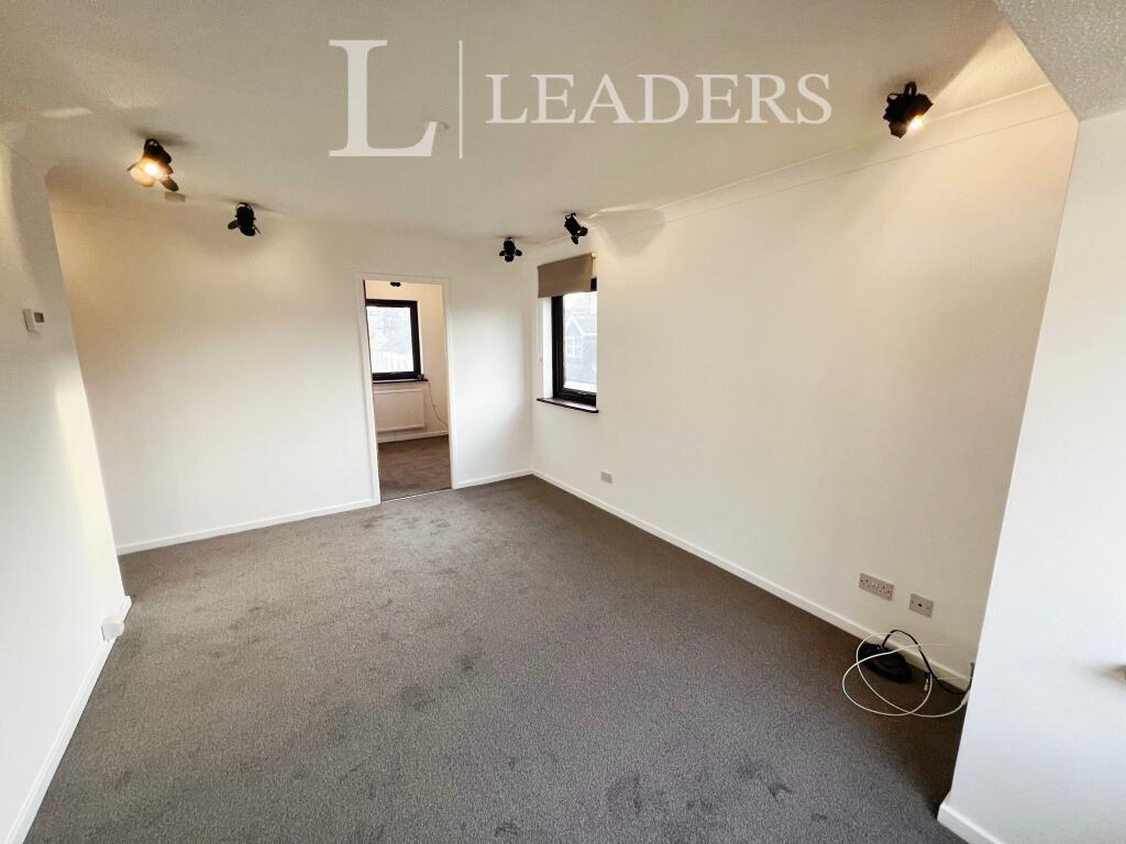 Additional image 4 of St Stephens Place, Cambridge, CB3