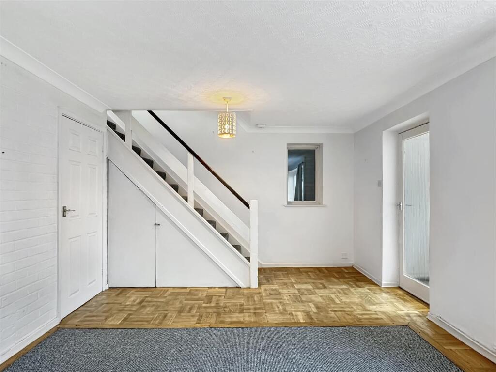 Additional image 4 of Blanford Walk, Cambridge