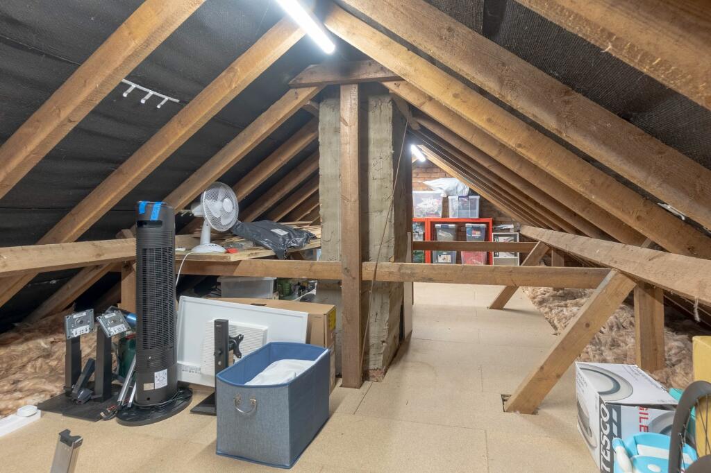 Additional image 8 of Coolidge Gardens, Cottenham, CB24