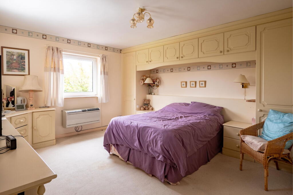 Additional image 17 of Selwood Crescent, Frome, BA11 2HX