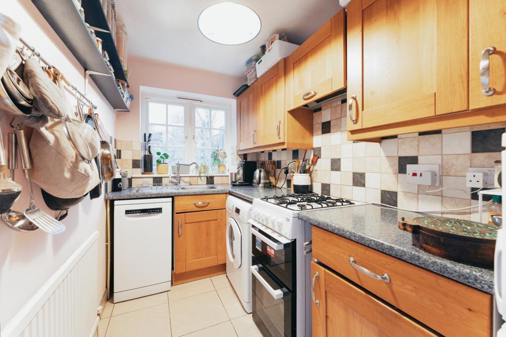 Additional image 12 of Park Lane, Histon, Cambridge, Cambridgeshire, CB24