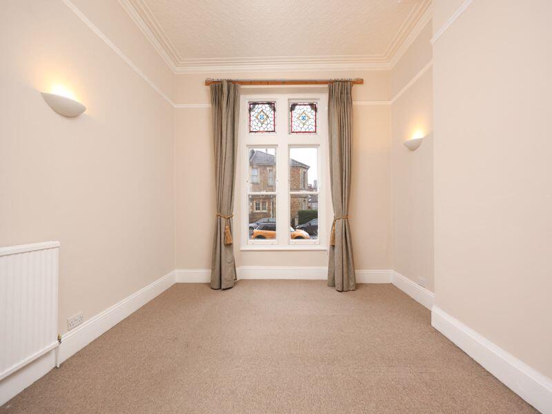 Additional image 9 of Hurle Crescent | Clifton