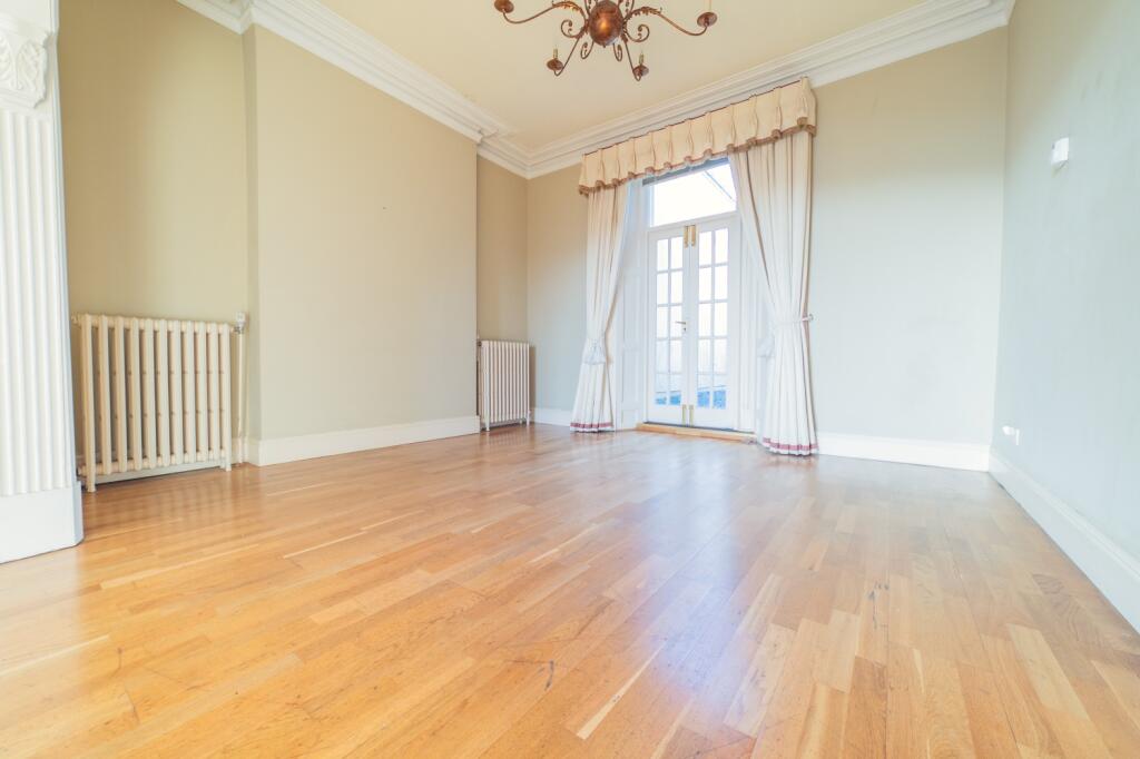 Additional image 7 of Windsor Esplanade, Cardiff Bay