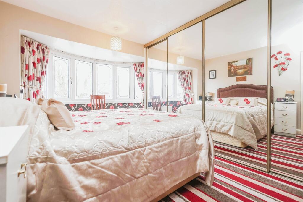 Additional image 13 of Beeches Drive, Birmingham