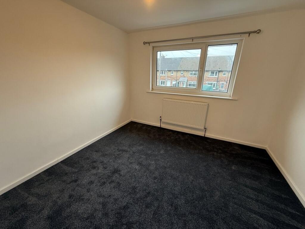 Additional image 5 of Thirlmere Grove, Baildon, Shipley, BD17