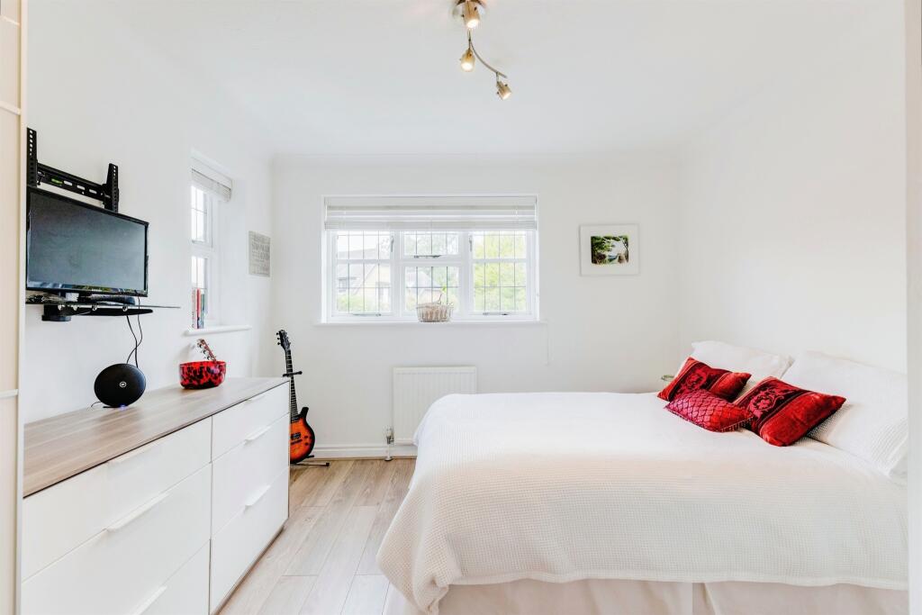 Additional image 16 of The Mount, Lisvane, Cardiff