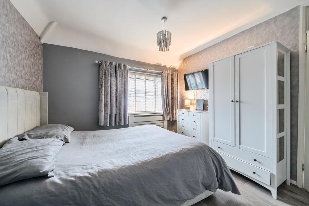 Additional image 7 of Sheldon Road, West Bromwich, West Midlands, B71