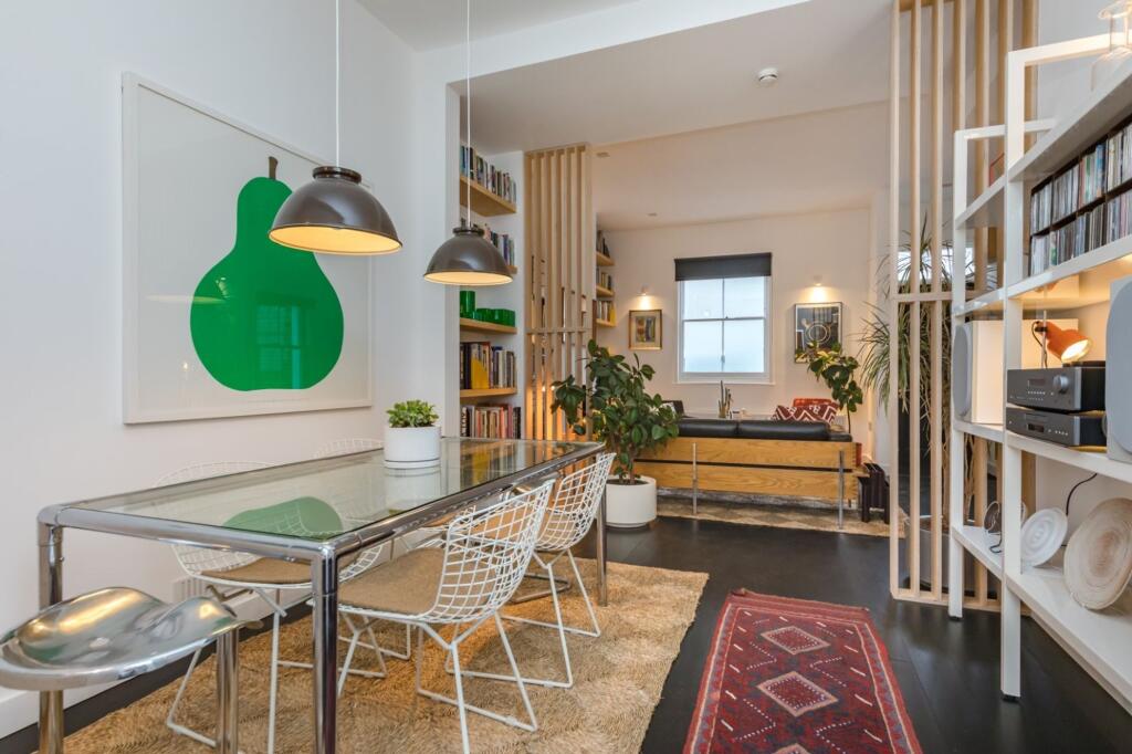 Additional image 15 of St. Peters Place, Lewes, BN7