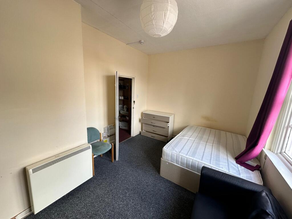 Additional image 6 of Whiteladies Road, Bristol