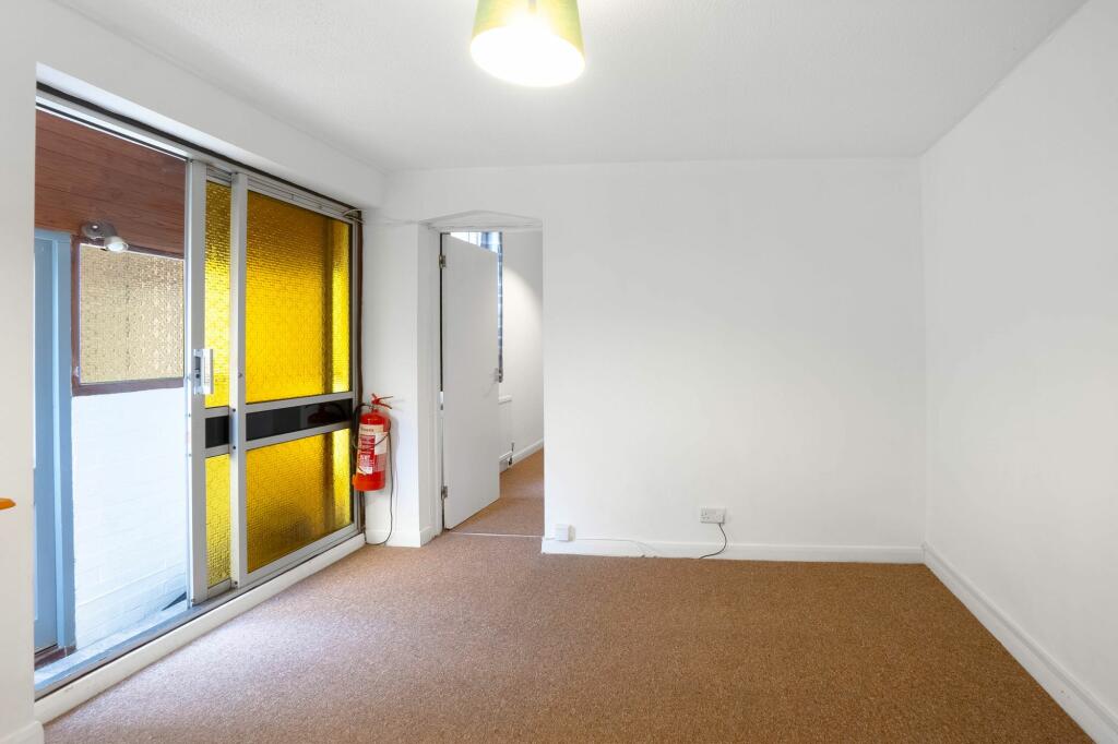 Additional image 20 of Chesterton Road, Cambridge, CB4