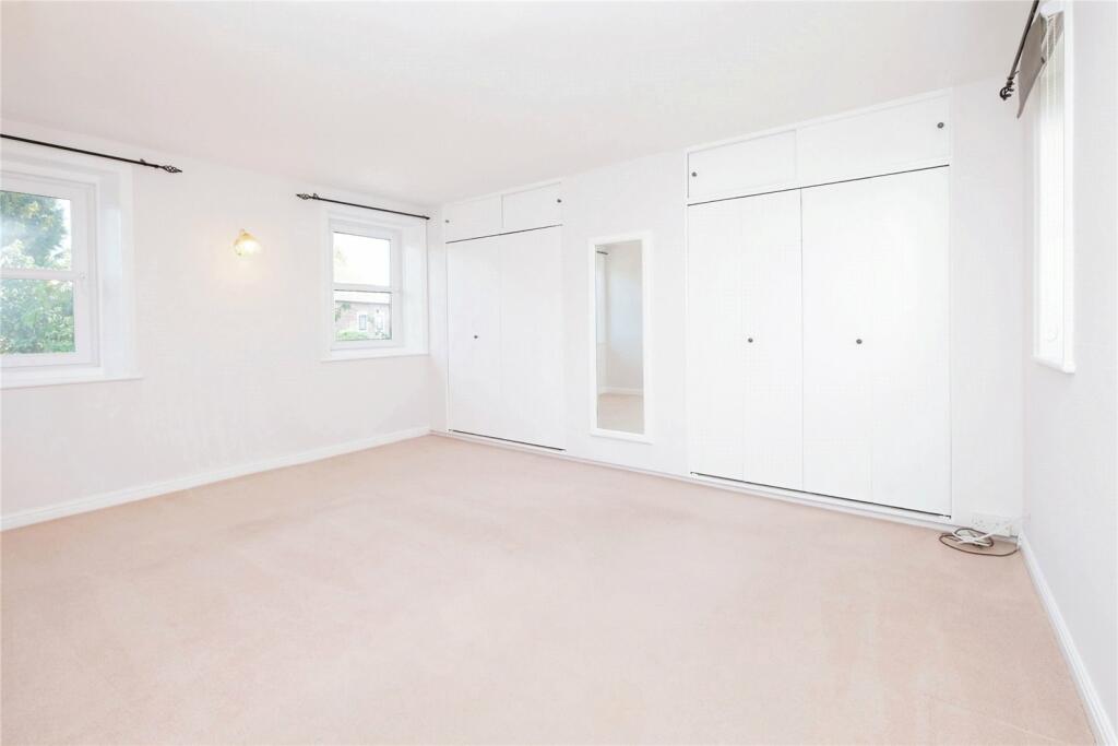 Additional image 7 of The Square, Dalston, Carlisle, Cumbria, CA5