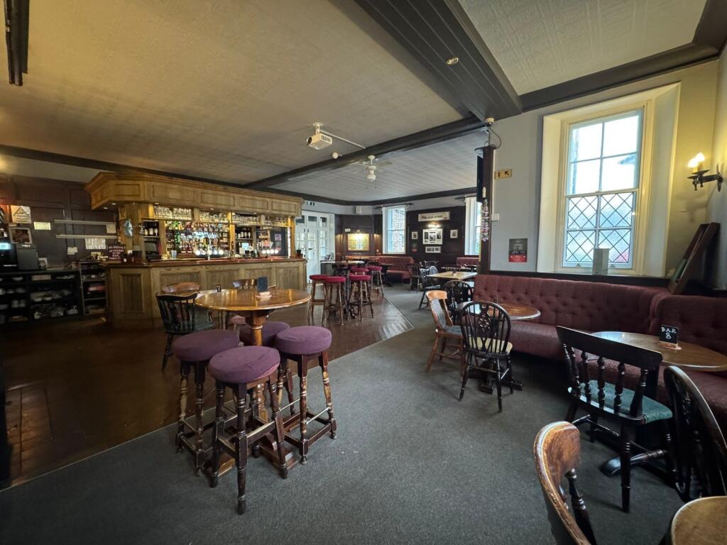 Additional image 35 of The Village House, The Square, Findon, West Sussex, BN14