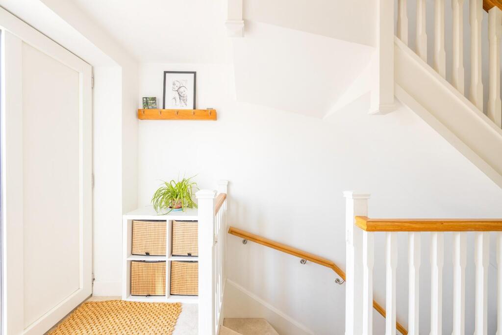 Additional image 13 of Picture House Court, Bedminster