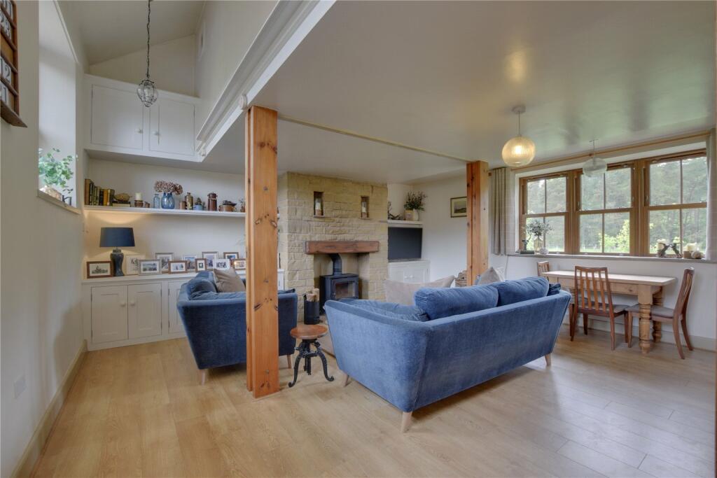Additional image 2 of Eals, Slaggyford, Brampton, Northumberland, CA8