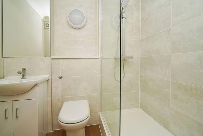 Additional image 8 of Homemill House Phase I, New Milton, BH25 6HX