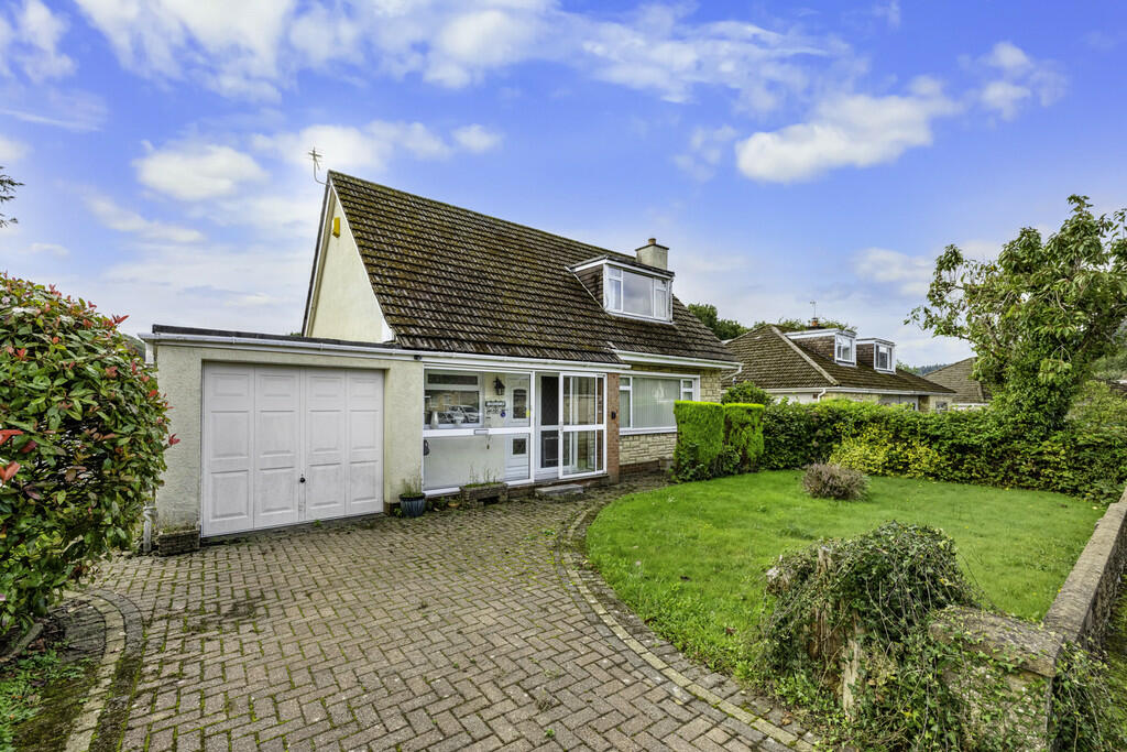 Additional image 23 of Brynau Road, Taffs Well, Cardiff