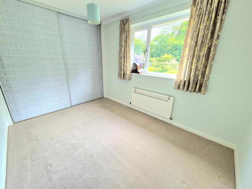 Additional image 13 of Cairn Wood, Heads Nook, CA8