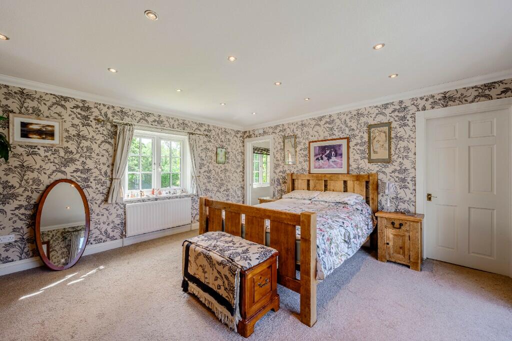 Additional image 27 of Newbiggin House, Carleton, Carlisle, CA4 0AJ