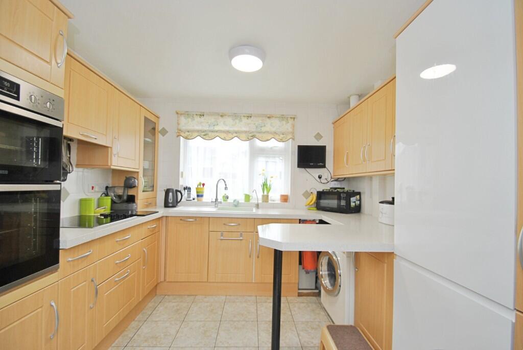 Additional image 7 of Petersham Road, Creekmoor, Poole, BH17