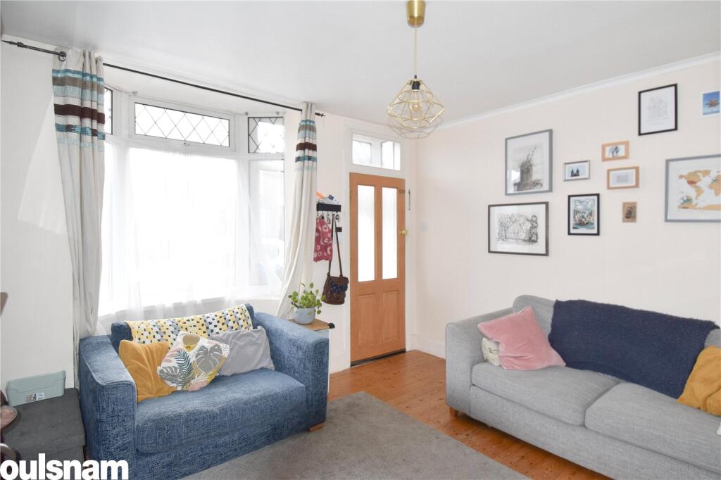 Additional image 4 of Elm Tree Road, Stirchley, Birmingham, West Midlands, B30