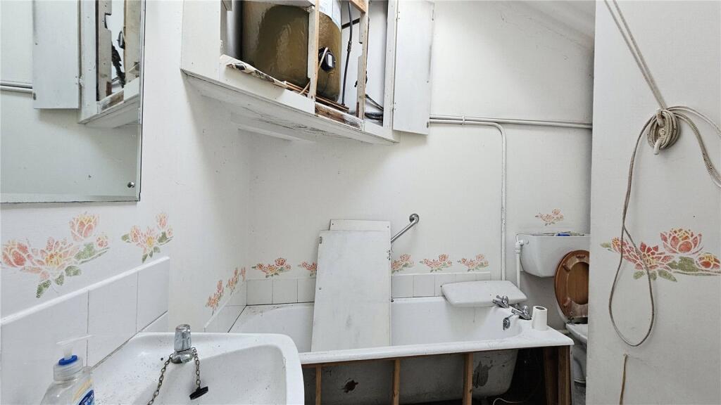 Additional image 8 of East Street, Corfe Castle, Wareham, Dorset, BH20