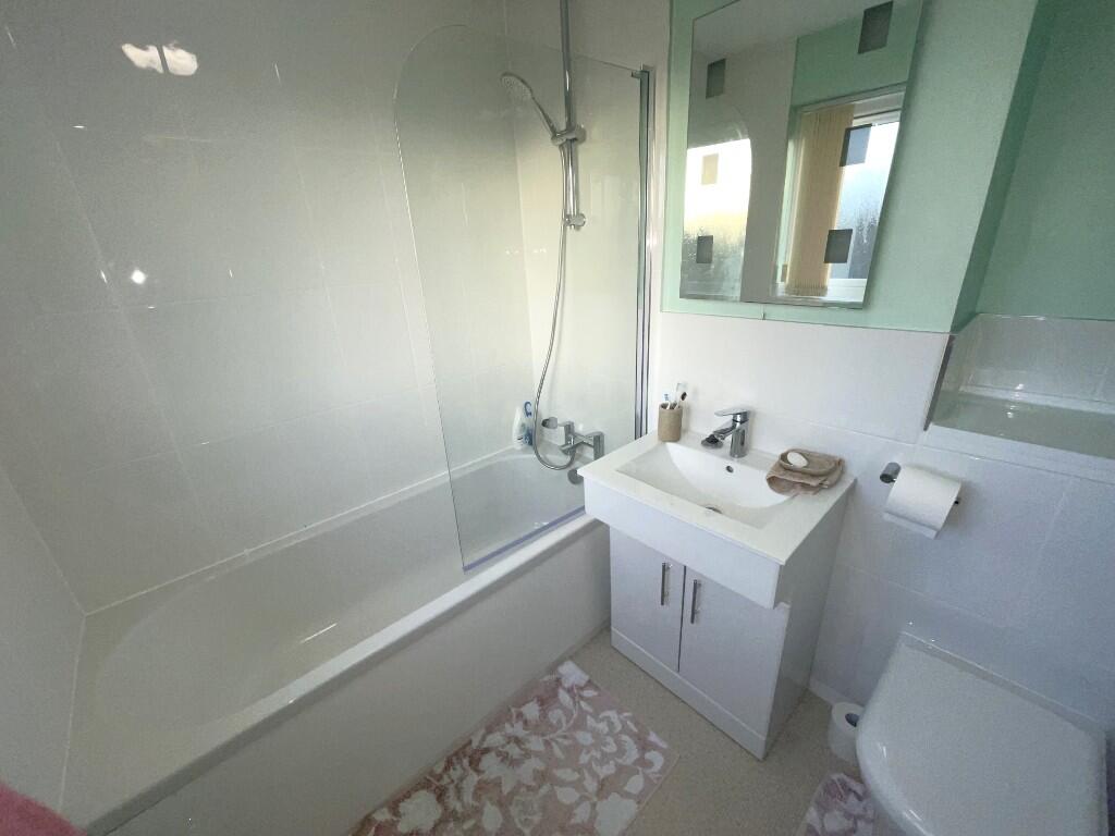 Additional image 11 of Gabriel Close, Frome, Somerset, BA11