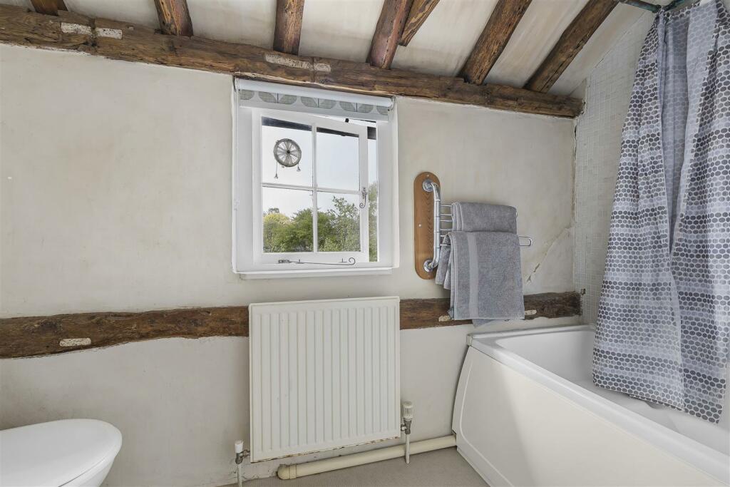 Additional image 15 of West Wratting Road, Balsham