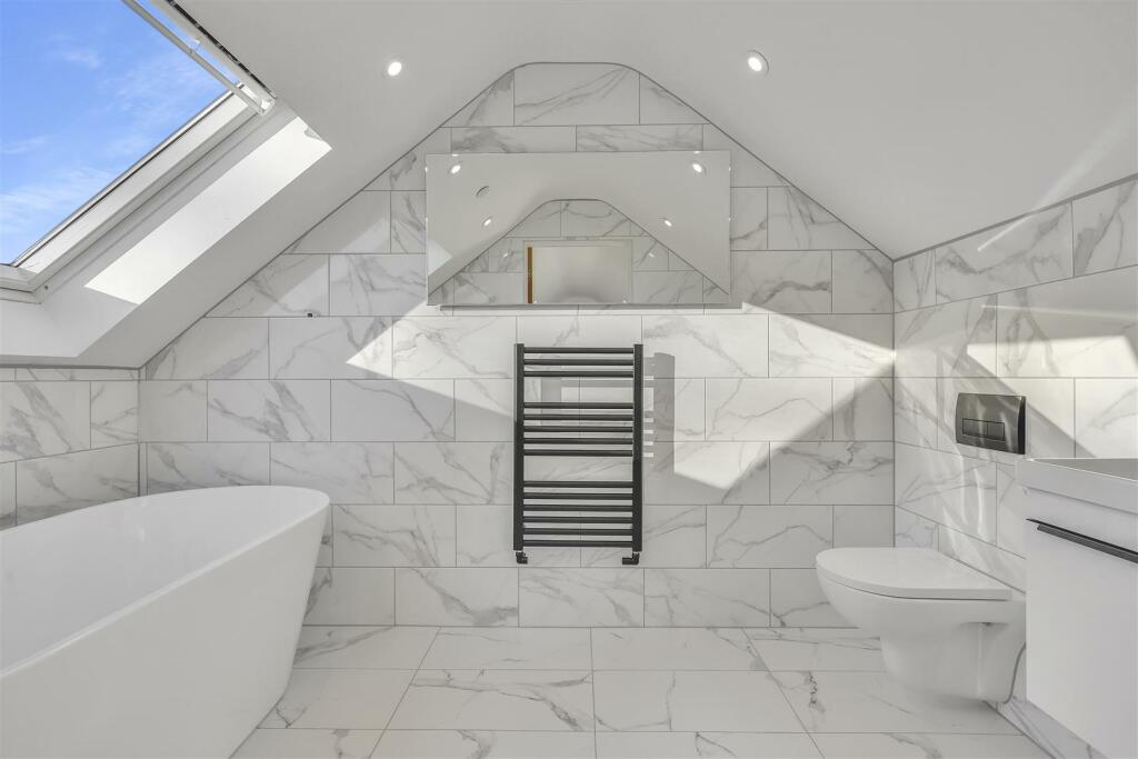 Additional image 17 of High Street, Cottenham, Cambridge