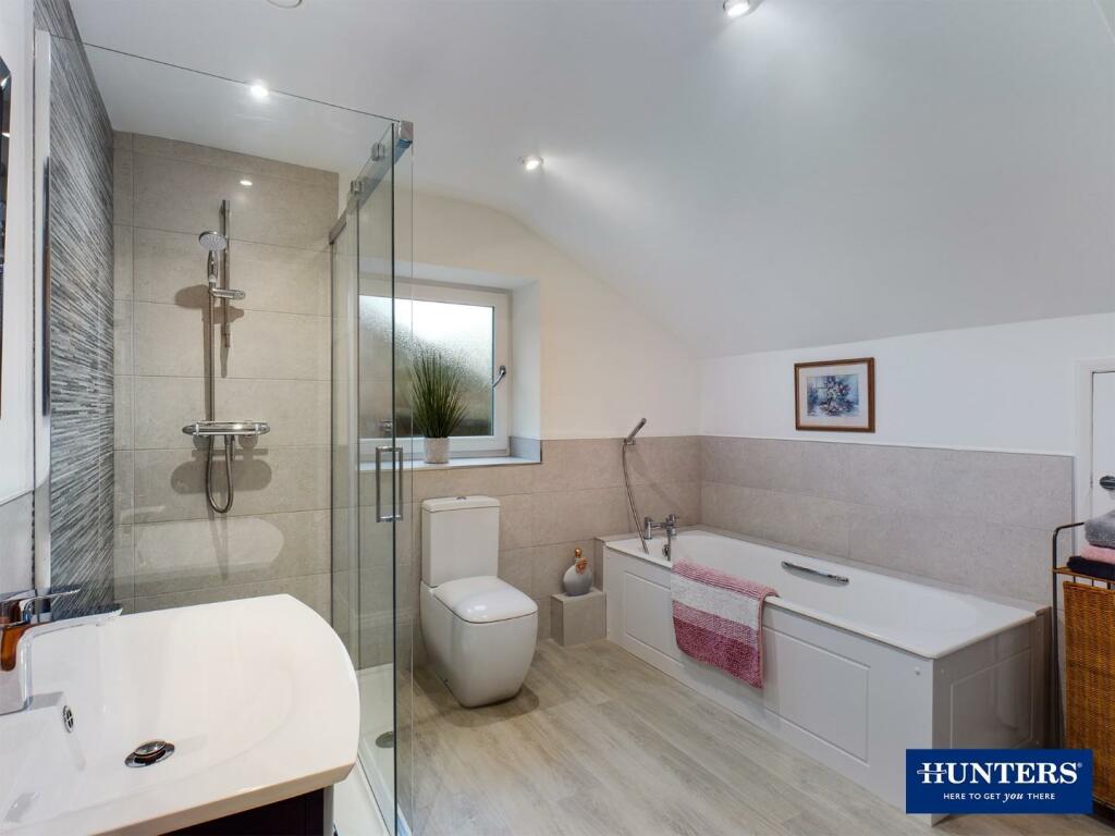 Additional image 17 of The Milleon, Hayton, Brampton, CA8